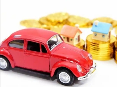 绿春车辆抵押贷款全攻略:不押车、无征信要求的申请流程